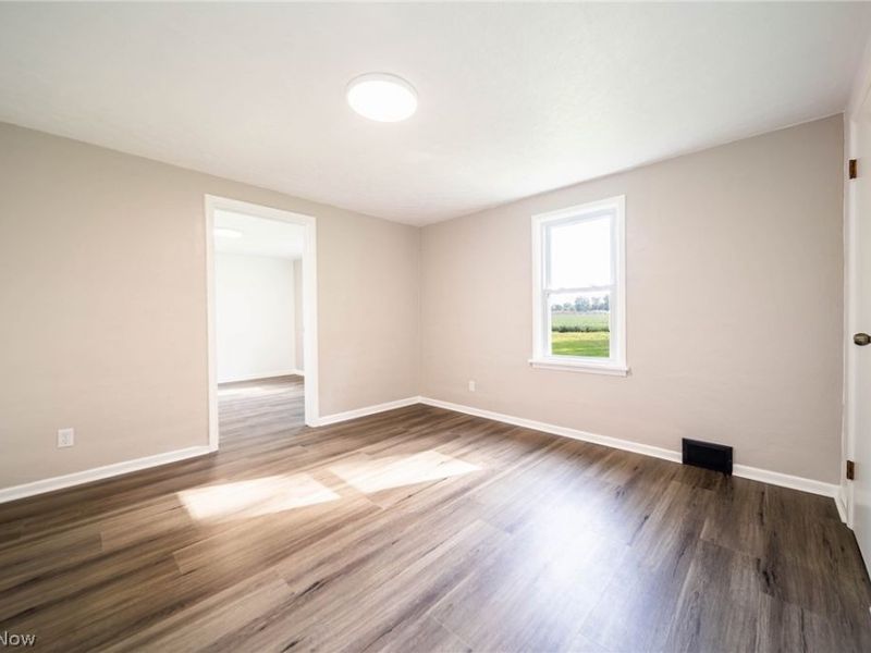 380 Barnard Road, Wooster, OH 44691 Photo 13
