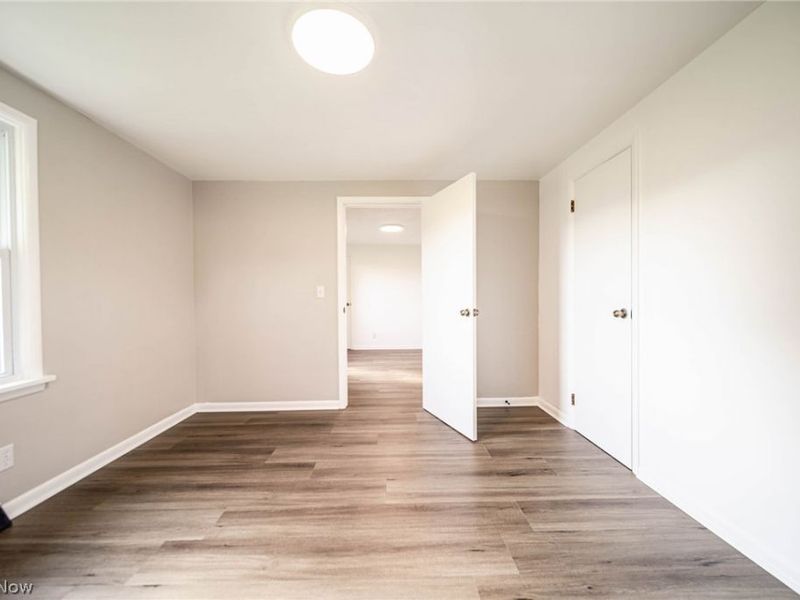 380 Barnard Road, Wooster, OH 44691 Photo 14