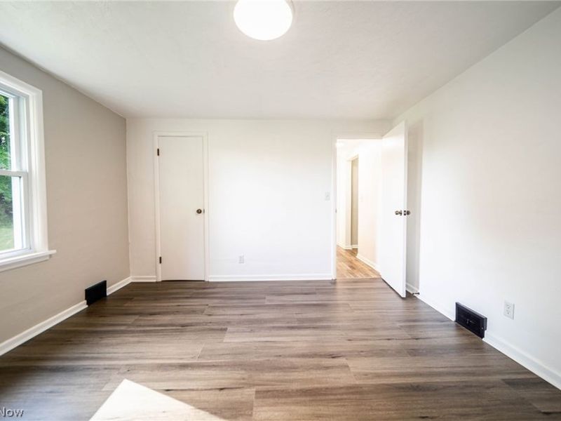 380 Barnard Road, Wooster, OH 44691 Photo 15