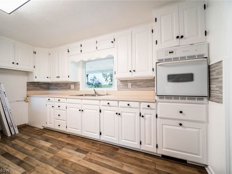 380 Barnard Road, Wooster, OH 44691 Photo 17