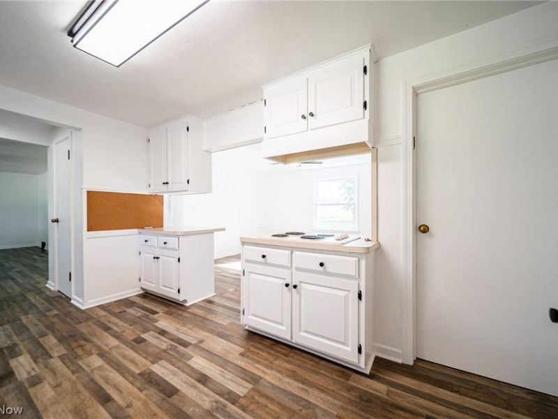 380 Barnard Road, Wooster, OH 44691 Photo 18