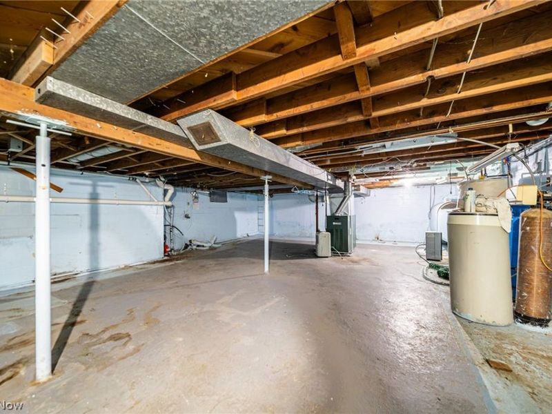 380 Barnard Road, Wooster, OH 44691 Photo 19