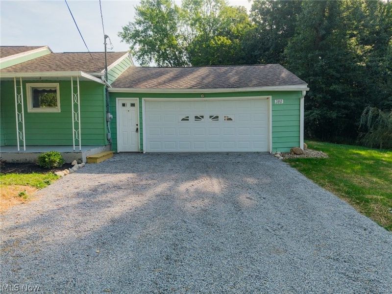 380 Barnard Road, Wooster, OH 44691 Photo 2