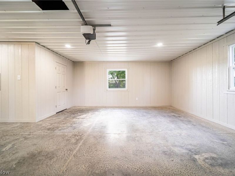 380 Barnard Road, Wooster, OH 44691 Photo 21