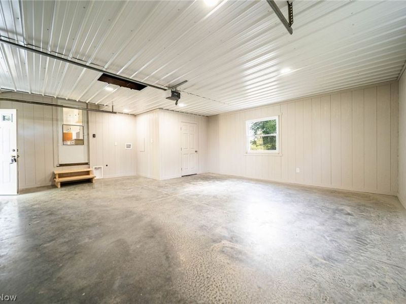 380 Barnard Road, Wooster, OH 44691 Photo 22