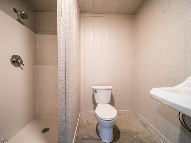 380 Barnard Road, Wooster, OH 44691 Photo 23