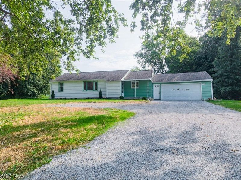 380 Barnard Road, Wooster, OH 44691 Photo 25