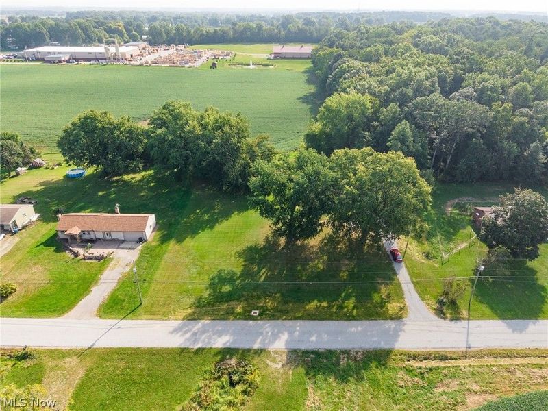 380 Barnard Road, Wooster, OH 44691 Photo 26