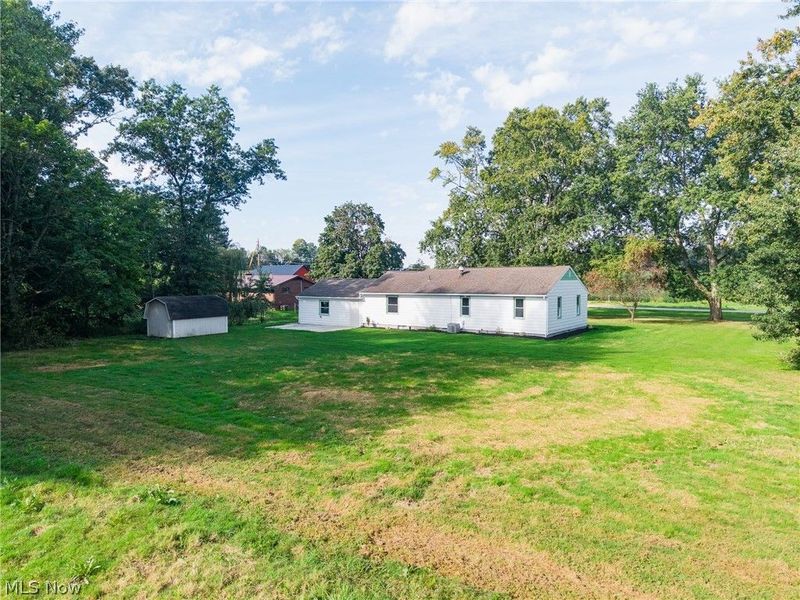 380 Barnard Road, Wooster, OH 44691 Photo 27