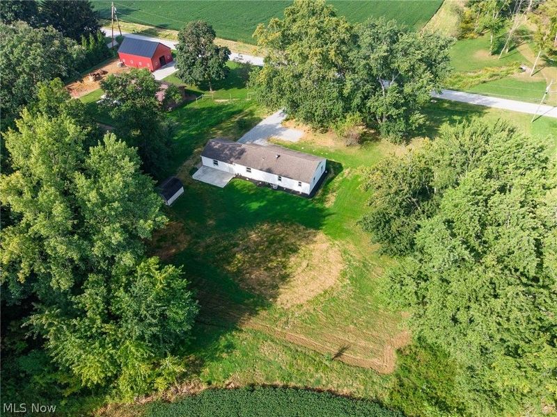 380 Barnard Road, Wooster, OH 44691 Photo 28