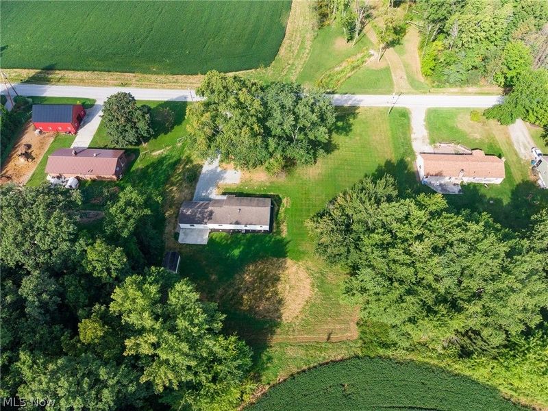 380 Barnard Road, Wooster, OH 44691 Photo 29