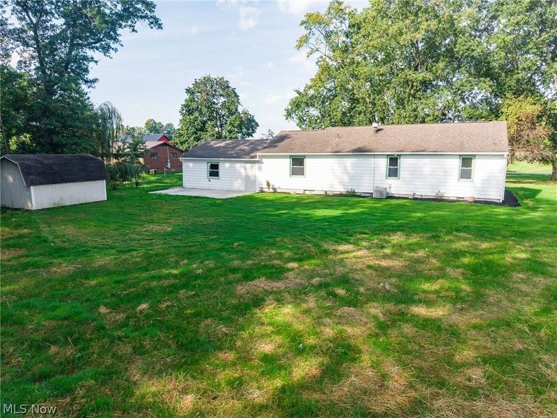 380 Barnard Road, Wooster, OH 44691 Photo 3
