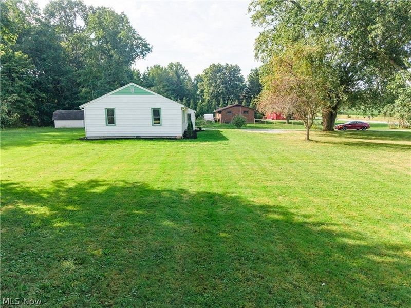 380 Barnard Road, Wooster, OH 44691 Photo 31