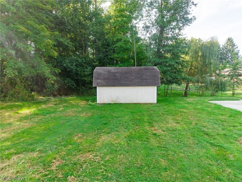 380 Barnard Road, Wooster, OH 44691 Photo 32
