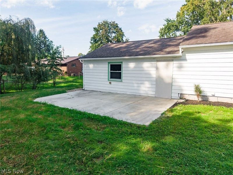 380 Barnard Road, Wooster, OH 44691 Photo 33