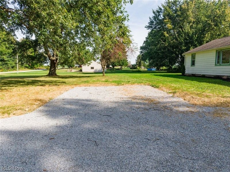 380 Barnard Road, Wooster, OH 44691 Photo 34