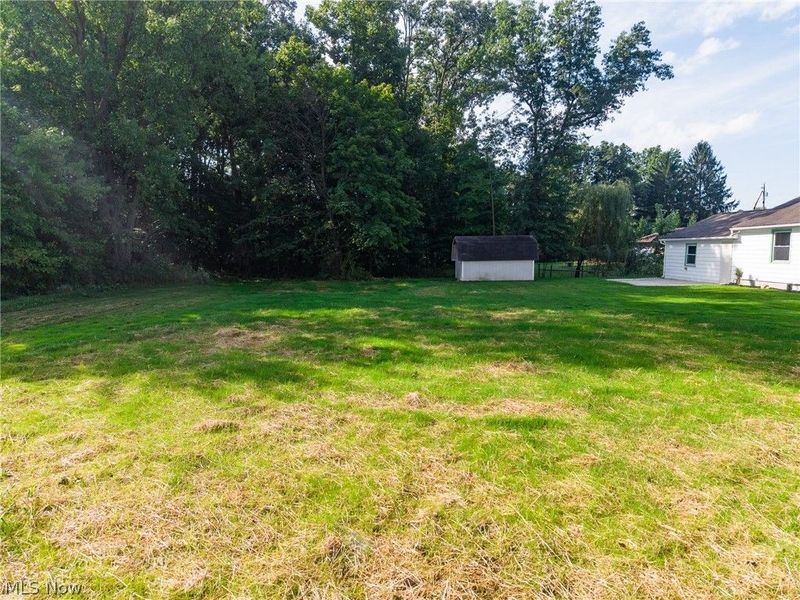 380 Barnard Road, Wooster, OH 44691 Photo 4