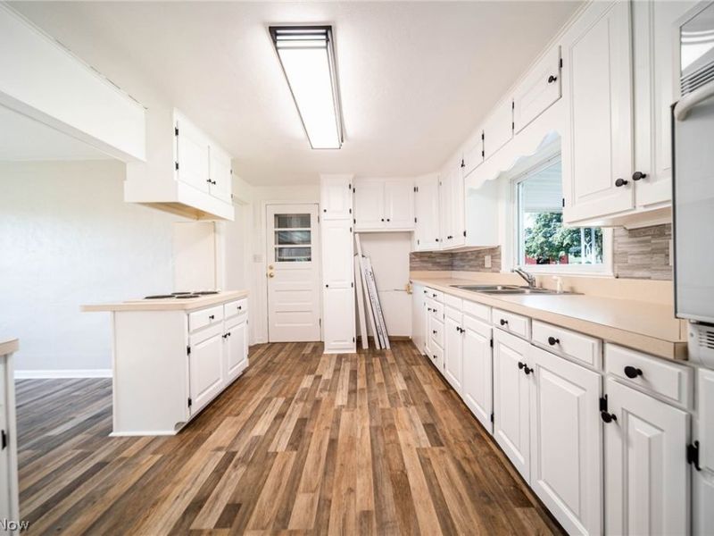 380 Barnard Road, Wooster, OH 44691 Photo 6
