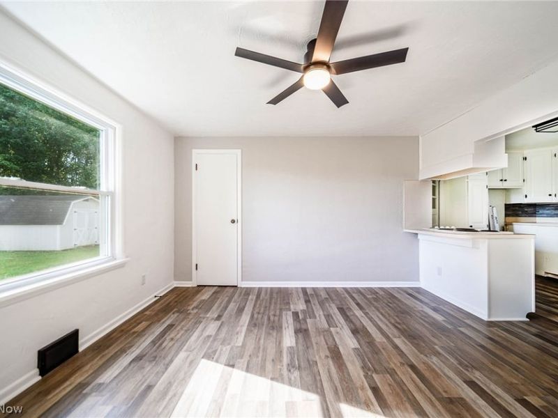 380 Barnard Road, Wooster, OH 44691 Photo 7