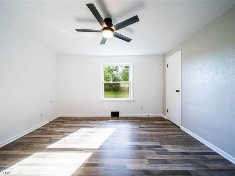 380 Barnard Road, Wooster, OH 44691 Photo 8