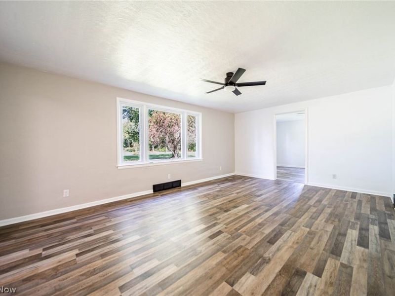 380 Barnard Road, Wooster, OH 44691 Photo 9