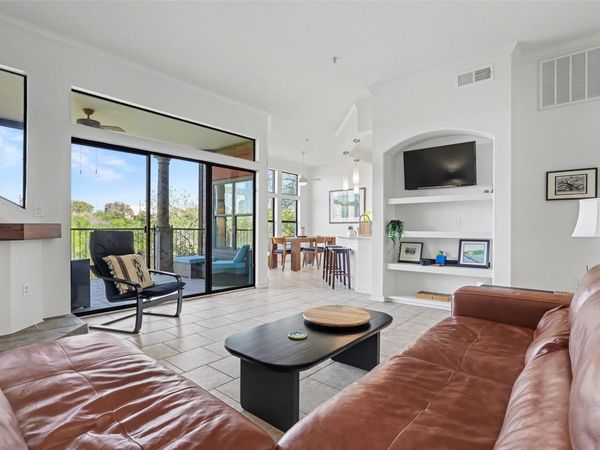 300 San Gabriel Village BLVD, Unit 512, Georgetown, TX 78626