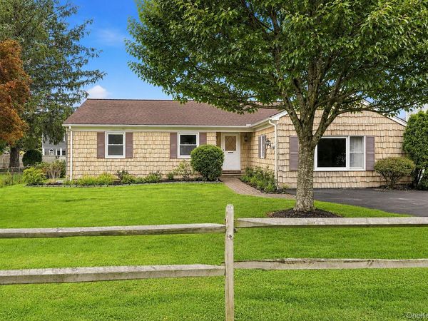 263 Willis Avenue , Hawthorne, NY 10532