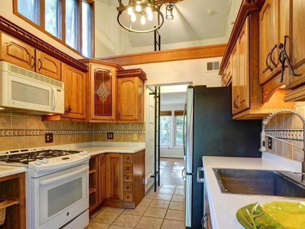 1224 SIMMONS DRIVE, ROCKVILLE, MD 20851
