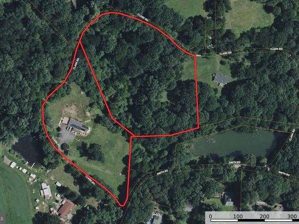 189 CLARK ROAD , DELTA, PA 17314