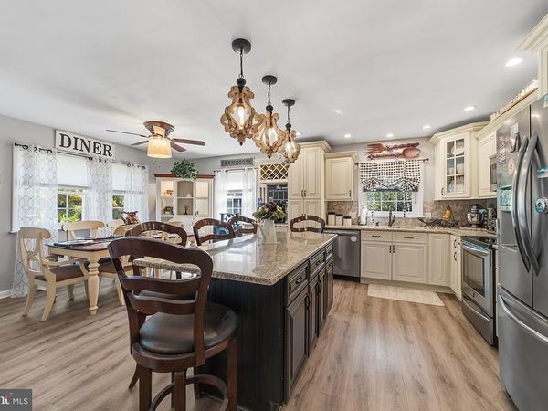 450 CITATION LANE , WARMINSTER, PA 18974