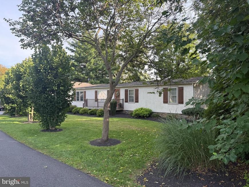12 2 Street , Douglassville, PA 19518 Main Photo