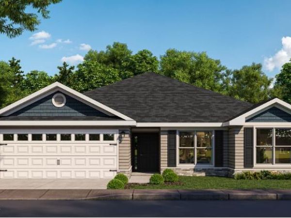 7175 Streamside Drive , Graniteville, SC 29829