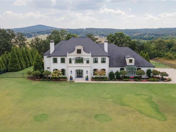 2607 Riverfront Lane , Fayetteville, AR 72703