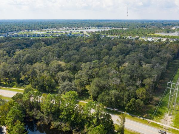 0 Rolling Hills Dr, St Augustine, FL 32086