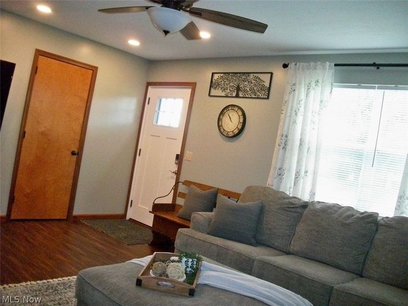 1594 Gene Street, Belpre, OH 45714 Photo 14