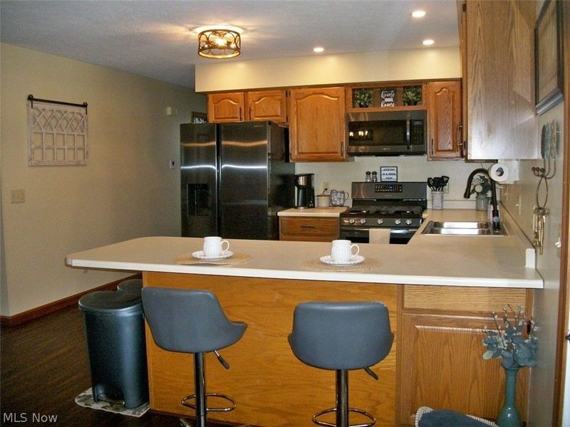 1594 Gene Street, Belpre, OH 45714 Photo 22