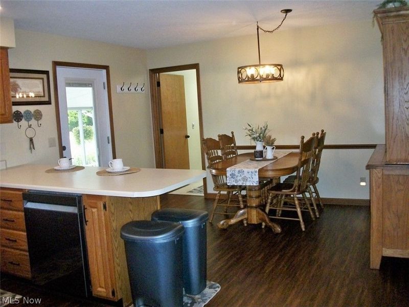 1594 Gene Street, Belpre, OH 45714 Photo 23