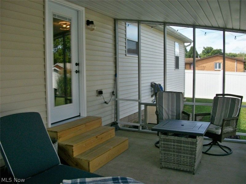1594 Gene Street, Belpre, OH 45714 Photo 40