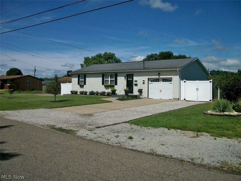 1594 Gene Street, Belpre, OH 45714 Photo 43