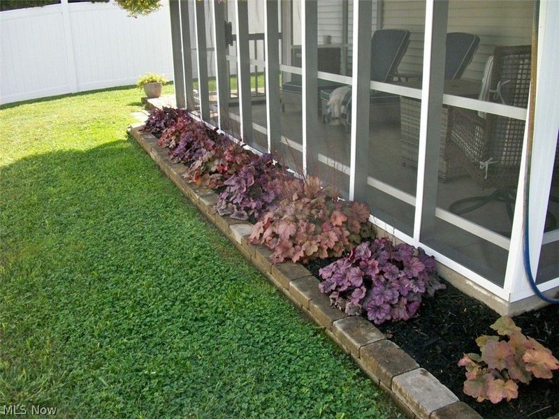 1594 Gene Street, Belpre, OH 45714 Photo 7