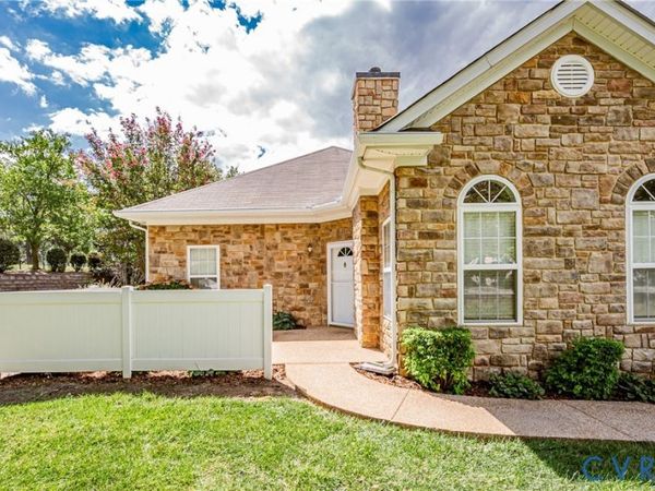 7301 Norwood Pond Place, Midlothian, VA 23112