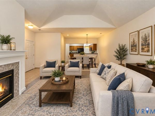 7301 Norwood Pond Place, Midlothian, VA 23112
