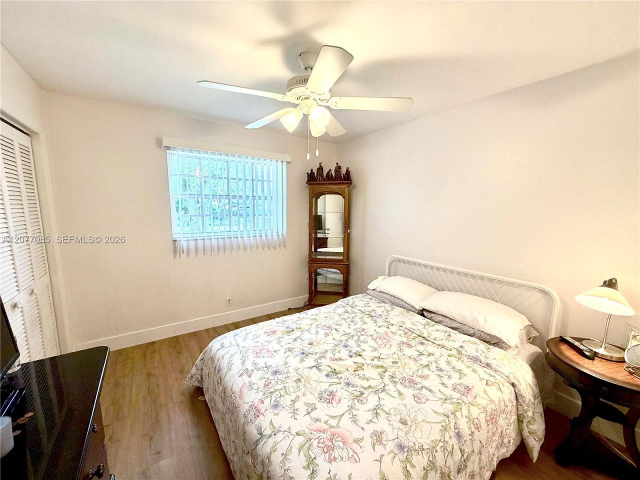 7111 Charleston St, Hollywood, FL 33024 Photo