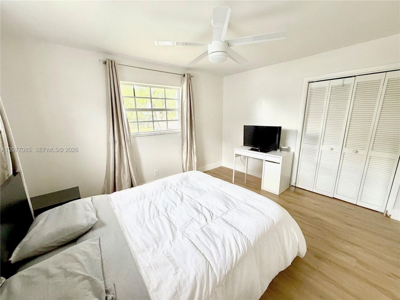 7111 Charleston St, Hollywood, FL 33024 Photo