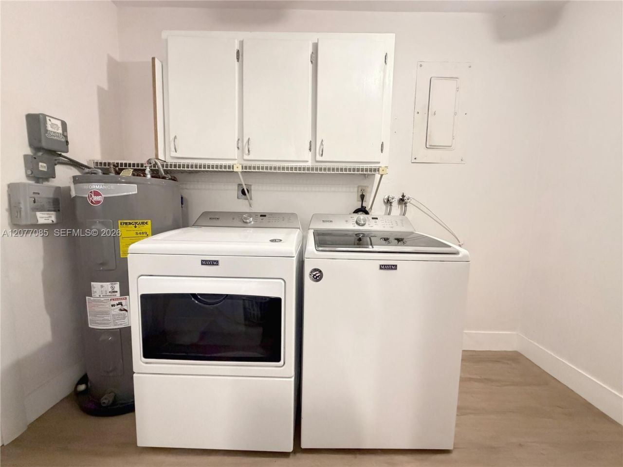 7111 Charleston St, Hollywood, FL 33024 Photo