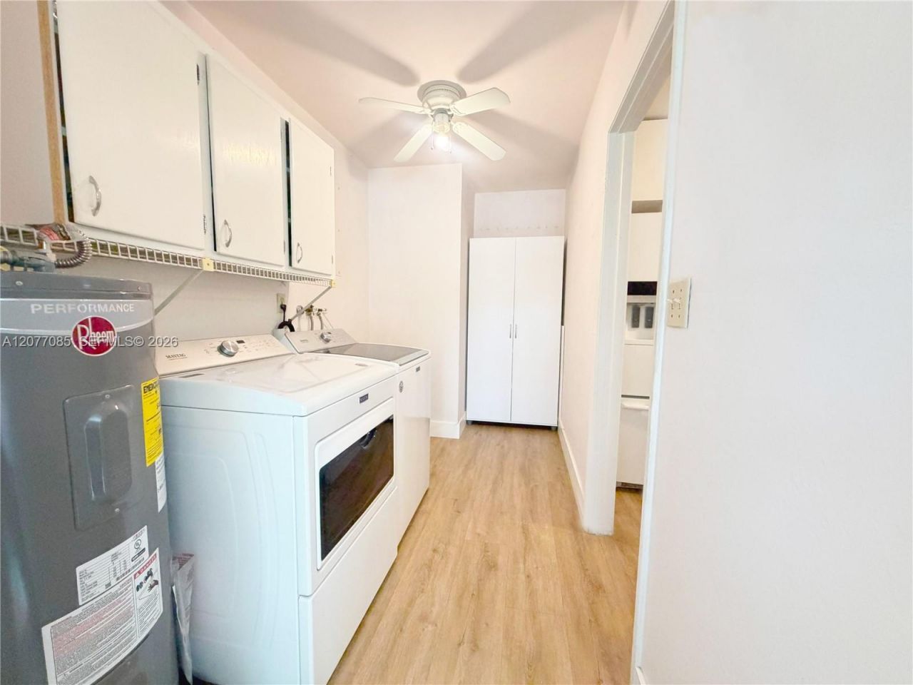 7111 Charleston St, Hollywood, FL 33024 Photo