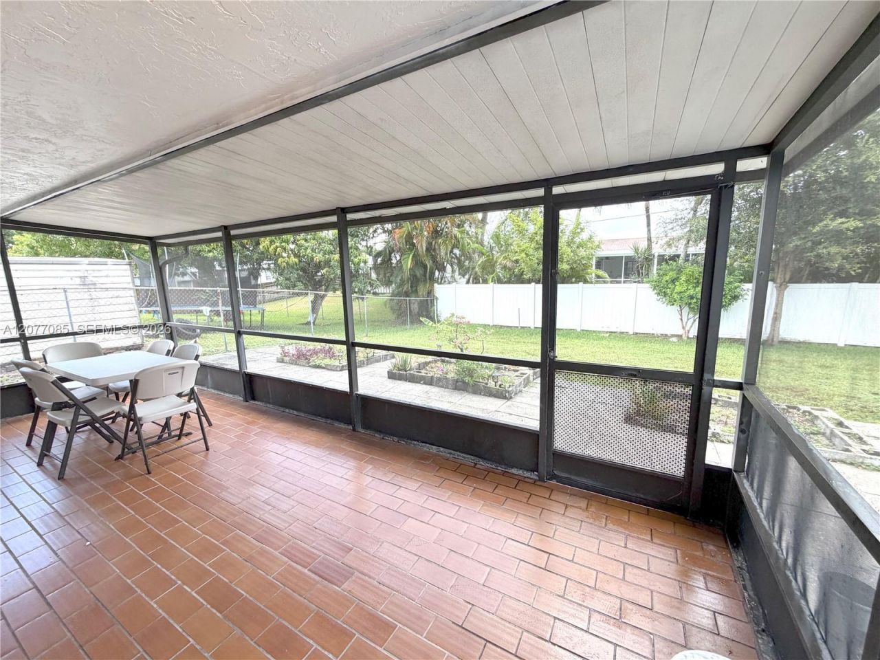 7111 Charleston St, Hollywood, FL 33024 Photo