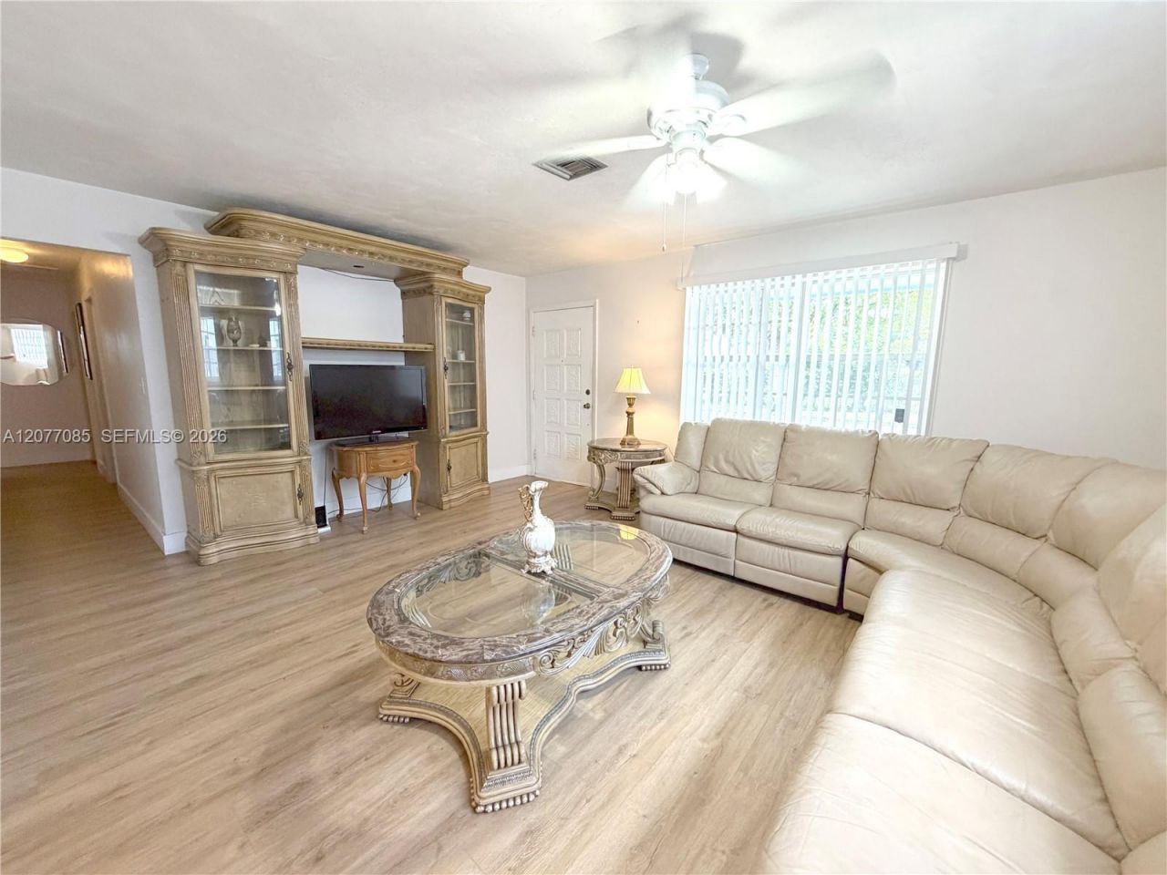7111 Charleston St, Hollywood, FL 33024 Photo