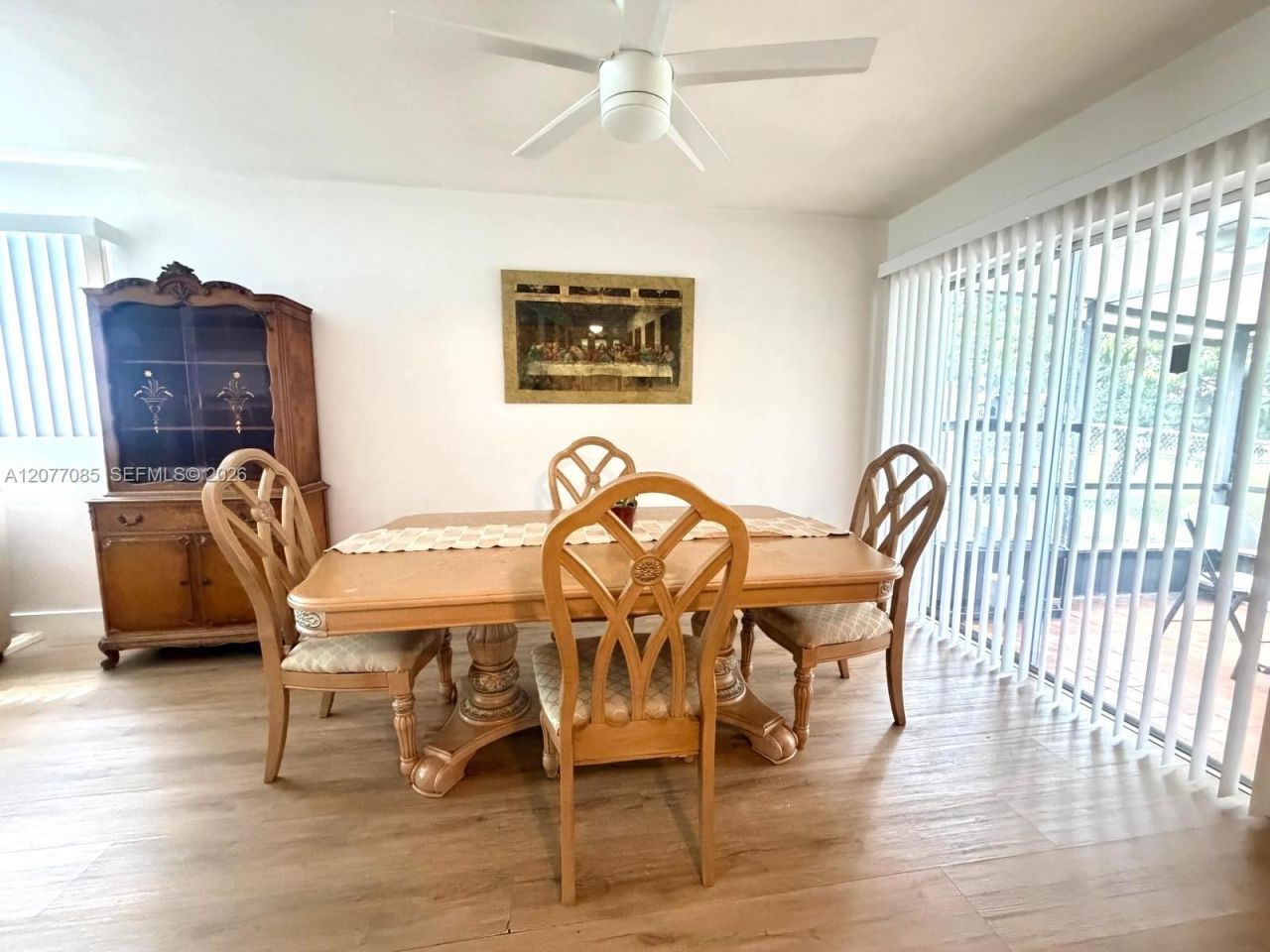 7111 Charleston St, Hollywood, FL 33024 Photo