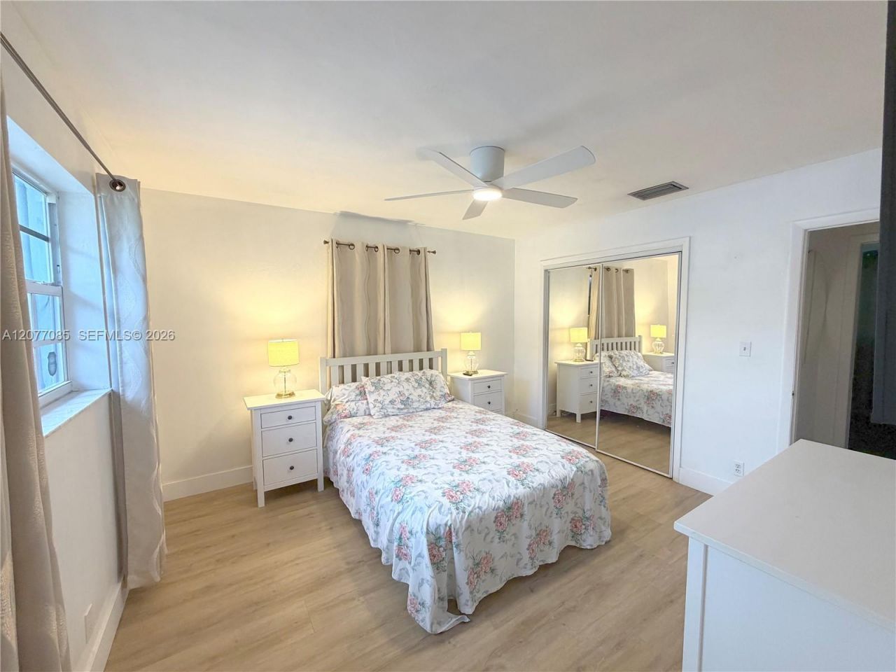 7111 Charleston St, Hollywood, FL 33024 Photo